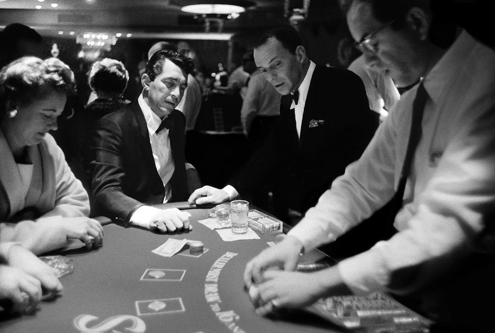 hh poker官网